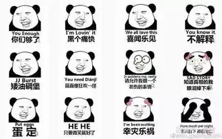 灌南人手机里的爆笑表情包,竟然出自这儿
