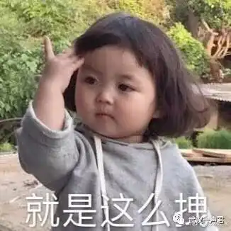 走路带风的小分队,要不要了解一下