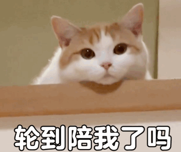 搞笑图集女子为了让男友戒烟,两人天天在加油站发呆