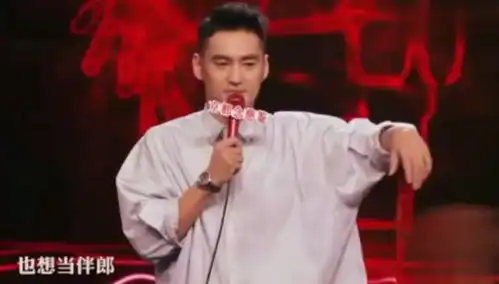 测试一个超长简介的文章