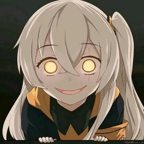 哔哩哔哩专栏