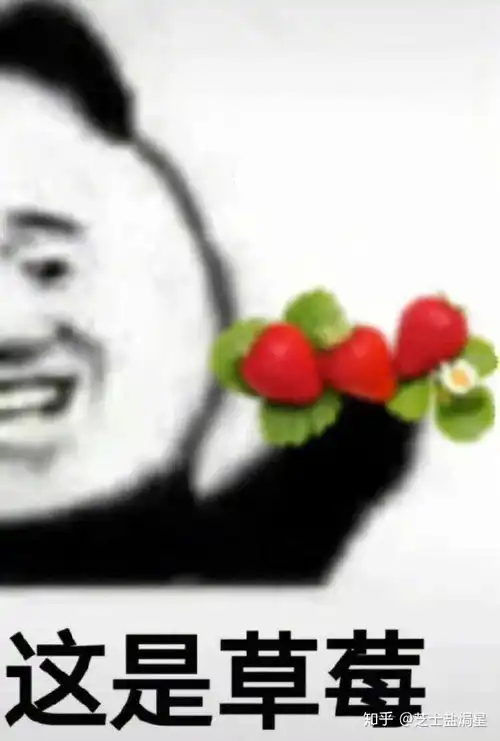 我高中生,男朋友老问我要钱怎么办