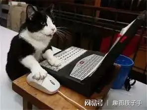 搞笑趣图时间都去哪了为什么假期总是过得这么快