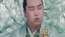 古代人第一次吃小龙虾,众人品尝表情丰富,看着流口水