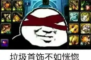 测试一个超长简介的文章