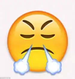 用错emoji表情会很尴尬,来看这些表情的正确意思吧