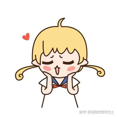 菲律宾真的有大家说的那么乱吗