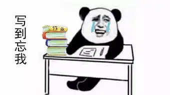 玛莎拉蒂妹子醉驾撒娇求饶,交警一句话全网爆笑