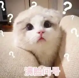 代驾把保时捷开进水坑里,车主称整修大概100万,代驾公司这样回应