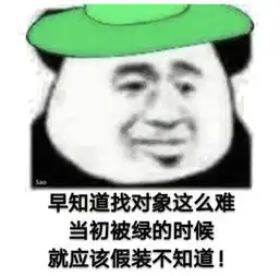 近期热图