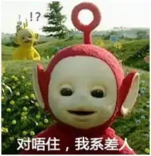 太阳能汽车续航1000公里最快5年内量产