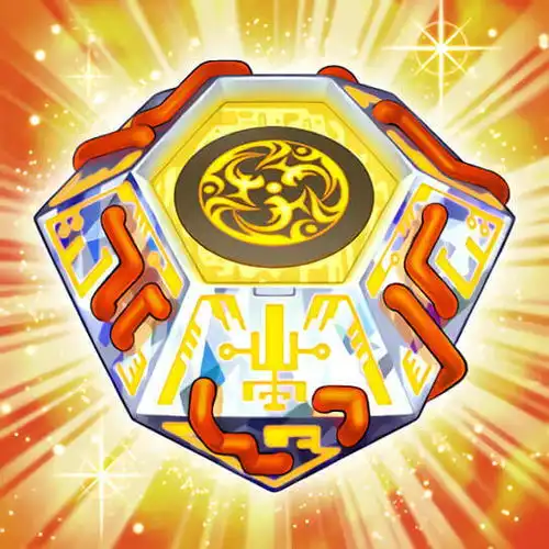 游戏王核成流下感动的泪水,终于不再是魔救的附属产物了