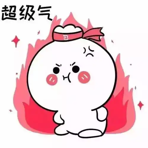 心疼79岁老人遭保姆疯狂虐待艰难爬到门口,喊儿女名字呼救