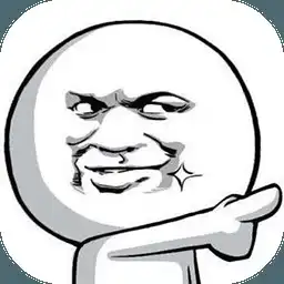 贾乃亮模仿傅园慧表情包下载乐游网游戏下载