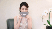 机智girl赵丽颖若不当演员想当坐家