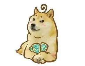测试一个超长简介的文章