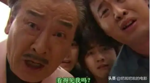 童年神剧搞笑一家人,难忘的韩剧一定有它