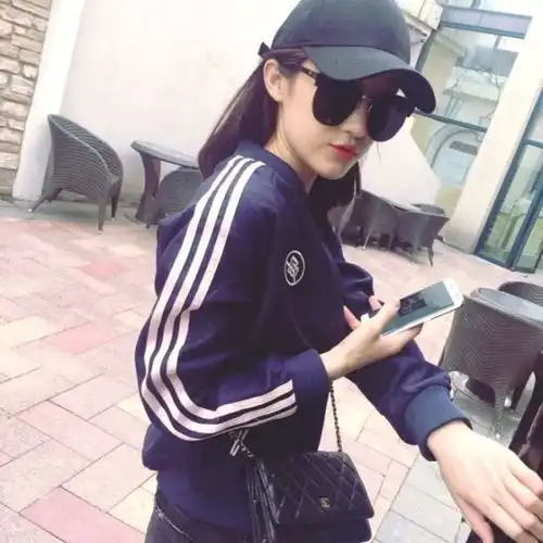 我见过的最搞笑幽默句子,给你的生活减减压