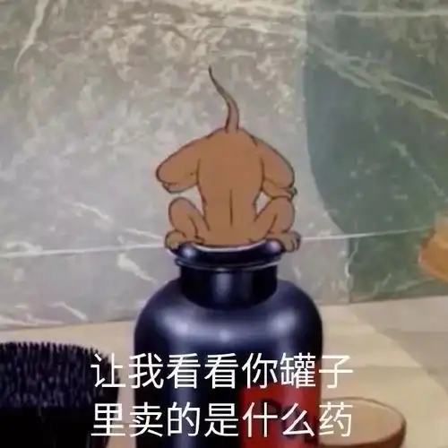 有哪些盛产梗和表情包的动漫