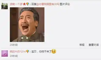 影帝莱昂纳多开微博向中国问好网友刷表情包欢迎