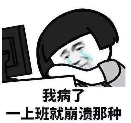 雨雨雨未来一个月柏塘将被雨水承包,然而更扎心的是