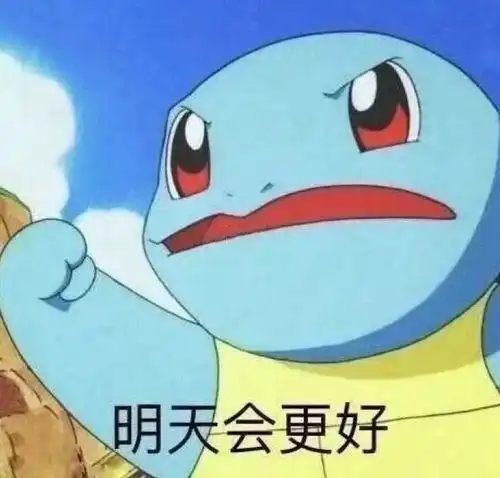 switch入坑指南7这几款游戏千万别买