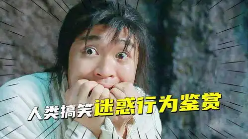搞笑视频居然有人会提这种要求人类迷惑行为鉴赏