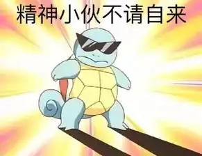 每天都在高呼我太难了的我们,到底在难什么