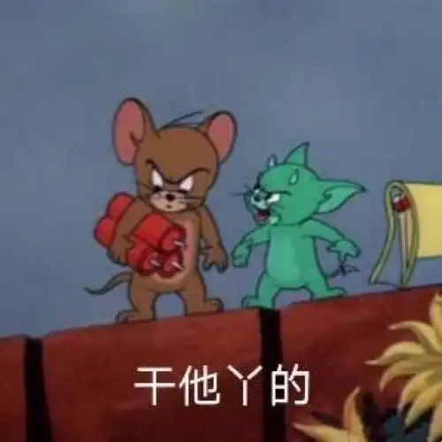测试一个超长简介的文章