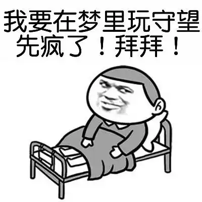 测试一个超长简介的文章