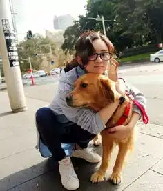 再好看的发型也要配对脸型不信看这里