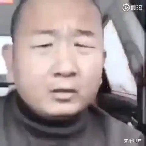 学习