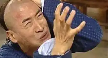 955爆笑丨我猜我猜我猜猜猜给老外看网络表情包,他的答案会是