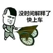 来了一建实务案例答题技巧,全是干货