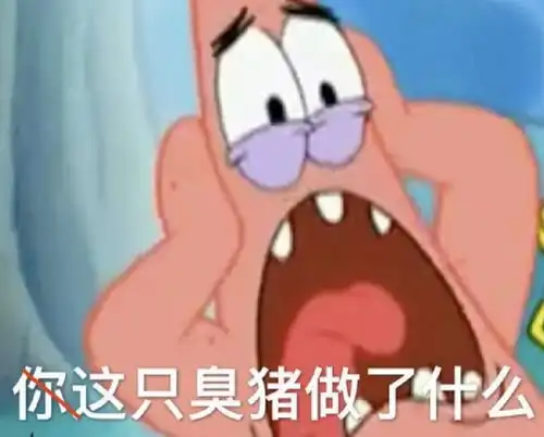 测试一个超长简介的文章