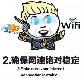 王者荣耀爆笑宣誓词,别笑了我就不信你能做到