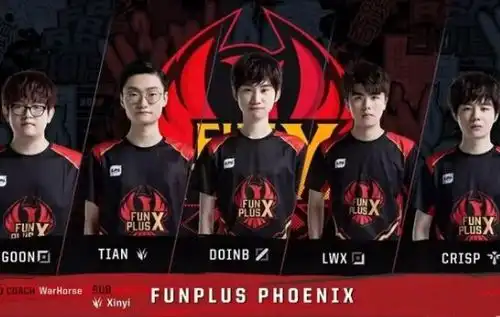 loldoinb不当人搞队友心态,lwx头像成亮点,事后金咕咕变汪汪