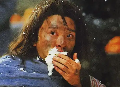 测试一个超长简介的文章