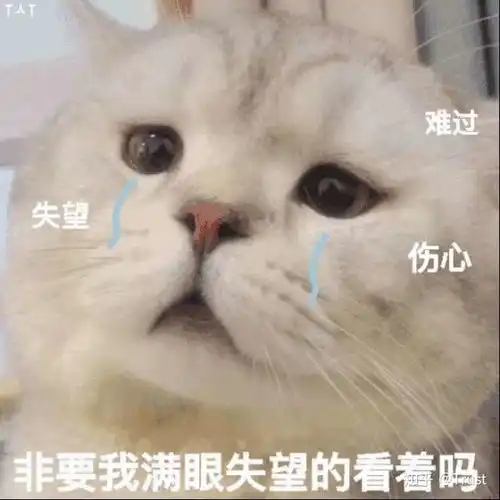 为什么ktv包间有厕所