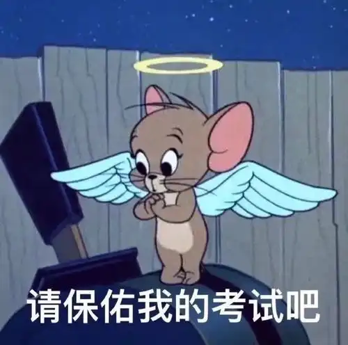一大波秃头警告来袭