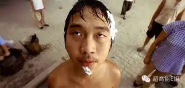 旧文周星驰和他那班最长情的咖喱啡