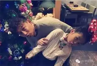 黄磊写给孩子你们一事无成我也不会难过,平凡最好