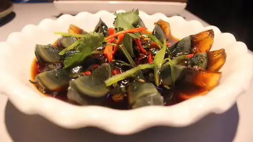 风靡中国的特产美食,外国人却难以接受,不敢尝试