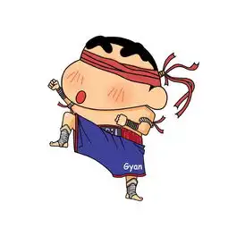 洋仔吐槽花滑王子羽生结弦圈粉无数莱斯特城黑科技救死扶伤