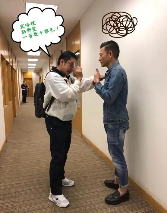 测试一个超长简介的文章