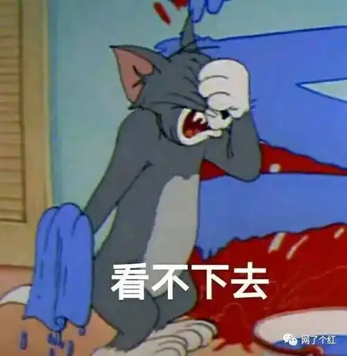 父爱行为图鉴合集看完哭的稀里哗啦