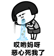 测试一个超长简介的文章