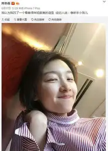 测试一个超长简介的文章