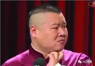最近,很多芜湖人的银行卡上会多出一笔钱