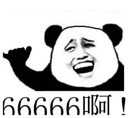 测试一个超长简介的文章